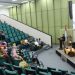 UIN Walisongo sosialisasi penerimaan mahasiswa baru 2024 ke guru BK 9 UIN Walisongo sosialisasi penerimaan mahasiswa baru 2024 ke guru BK