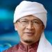 Aa Gym Imbau Pihak Yang Menang Pilpres Merangkul, Yang Kalah Legawa – Warga Berita