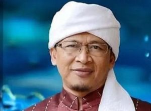 Aa Gym Imbau Pihak Yang Menang Pilpres Merangkul, Yang Kalah Legawa – Warga Berita 1 Aa Gym Imbau Pihak Yang Menang Pilpres Merangkul, Yang Kalah Legawa – Warga Berita