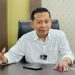 Bawaslu waspadai politik uang saat pemilu susulan di Demak 8 Bawaslu waspadai politik uang saat pemilu susulan di Demak