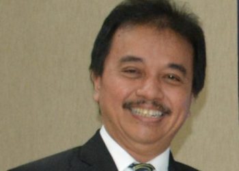 Periksa dan Audit Forensik IT KPU – Warga Berita
