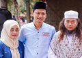 Beda Dapil, Dua Caleg Berstatus Pasutri Berpotensi Duduk di Kursi DPRD Kabupaten Pandeglang – Warga Berita 10 Beda Dapil, Dua Caleg Berstatus Pasutri Berpotensi Duduk di Kursi DPRD Kabupaten Pandeglang – Warga Berita