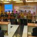 FDK UIN Walisongo siapkan 720 kuota untuk mahasiswa baru 2024