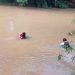Dua bocah tenggelam di Sungai Sragi Pekalongan 8 Dua bocah tenggelam di Sungai Sragi Pekalongan
