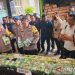 Polda Jateng ungkap peredaran 52 kg sabu-sabu 9 Polda Jateng ungkap peredaran 52 kg sabu-sabu