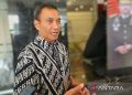Polda Jateng: Belum ada temuan penimbunan beras