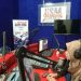 Talkshow di Radio USM, "'Speak up' bantu kurangi predator seksual" 9 Talkshow di Radio USM, “‘Speak up’ bantu kurangi predator seksual”