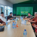 ICMI Inginkan Budaya Nusantara Islam Sebagai Ikon Budaya Indonesia Moderen