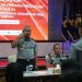 Kepala Kemenkumham Jateng terima penghadapan alumni Poltekip Angkatan 54 9 Kepala Kemenkumham Jateng terima penghadapan alumni Poltekip Angkatan 54