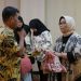 Kemenkumham Jateng promosi, diseminasi, dan “drafting” IG batik Wonogiri