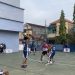 UKM Bola Basket Beri Wadah Bagi Atlet Bola Basket Muda di…
