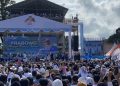 Prabowo: Setengah darah saya adalah Minahasa 4 Prabowo: Setengah darah saya adalah Minahasa