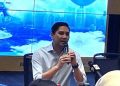 Indikator Politik pastikan Budisatrio terpilih jadi anggota DPR