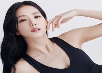 Fans Heboh Jisoo Blackpink Gelar Fanmeeting Solo di Jakarta