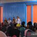 Presiden serahkan bantuan pangan kepada 1.000 KPM di Sukoharjo