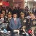 Netralkan Residu Politik, Presiden Ingatkan Jajaran TNI-Polri Ambil Langkah Proaktif 10 Netralkan Residu Politik, Presiden Ingatkan Jajaran TNI-Polri Ambil Langkah Proaktif
