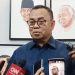 Timnas AMIN Klaim NasDem Masih Tetap Setia Pada Jalur Perubahan