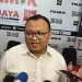 Oposisi atau Koalisi, PKS Akan Tentukan Sikap Lewat Musyawarah Majelis Syuro