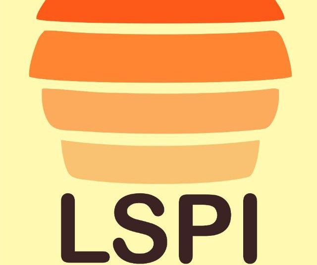 LSPI: Tanggung Jawab Bersama Menjaga Persatuan dan Kerukunan Menjelang Pencoblosan Pemilu 2024 1 LSPI: Tanggung Jawab Bersama Menjaga Persatuan dan Kerukunan Menjelang Pencoblosan Pemilu 2024