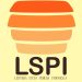 LSPI: Tanggung Jawab Bersama Menjaga Persatuan dan Kerukunan Menjelang Pencoblosan Pemilu 2024