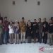 Honor untuk petugas KPPS Pemilu 2024 di Kabupaten Batang Rp23,6 miliar