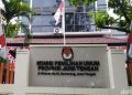 PEMILU 2024 — KPU Jateng Usulkan Penundaan Pencoblosan, Ini Masalahnya