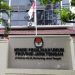 PEMILU 2024 — KPU Jateng Usulkan Penundaan Pencoblosan, Ini Masalahnya