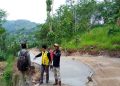 Pemkab Batang sebut tiga proyek fisik masuki masa konstruksi 10 Pemkab Batang sebut tiga proyek fisik masuki masa konstruksi
