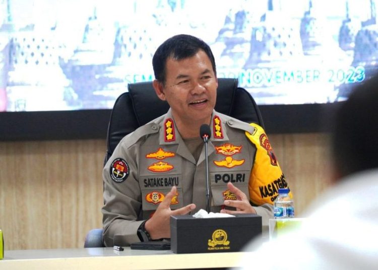 Waspada Hoax Pasca Pemilu 2024, Cek Sumber Informasi dan Jangan Mudah Percaya dengan Foto dan Video » Warga Berita 1 Waspada Hoax Pasca Pemilu 2024, Cek Sumber Informasi dan Jangan Mudah Percaya dengan Foto dan Video » Warga Berita