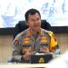 Waspada Hoax Pasca Pemilu 2024, Cek Sumber Informasi dan Jangan Mudah Percaya dengan Foto dan Video » Warga Berita