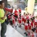 Pekalongan kenalkan Program Kolaborasi Merawat Bumi ke anak usia dini
