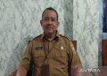Pemkab Batang anggarkan Rp2,25 miliar ganti atap kolam renang rusak 11 Pemkab Batang anggarkan Rp2,25 miliar ganti atap kolam renang rusak