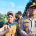 Dua strategi pengamanan Pemilu 2024 Polres Batang