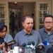 Timnas AMIN Klaim Kampanye Akbar di JIS Jadi Motivasi Tambahan Menangi Pilpres 2024