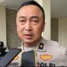 PEMILU 2024 -- Soal Informasi Ketidaknetralan Kapolri, Kadiv Humas Polri: "Itu Dipastikan Hoaks" 9 PEMILU 2024 — Soal Informasi Ketidaknetralan Kapolri, Kadiv Humas Polri: “Itu Dipastikan Hoaks”