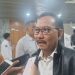 OIKN Klaim Hadirkan Kendaraan Ramah Lingkungan di HUT Kemeredekaan RI di IKN