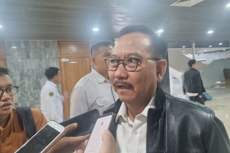 OIKN Klaim Hadirkan Kendaraan Ramah Lingkungan di HUT Kemeredekaan RI di IKN 1 OIKN Klaim Hadirkan Kendaraan Ramah Lingkungan di HUT Kemeredekaan RI di IKN