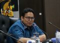 Bawaslu Catat Ada 30 Orang Pengawas Pemilu 2024 Meninggal Saat Bertugas