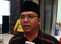 PEMILU 2024 — Bawaslu Bangkalan Rekomendasikan Pemungutan Suara Ulang di 12 TPS