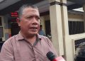 Diduga Timses Caleg NasDem, Seorang Pria Ditangkap Usai Bagi-bagi Uang Sehari Sebelum Pencoblosan