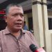 Diduga Timses Caleg NasDem, Seorang Pria Ditangkap Usai Bagi-bagi Uang Sehari Sebelum Pencoblosan 9 Diduga Timses Caleg NasDem, Seorang Pria Ditangkap Usai Bagi-bagi Uang Sehari Sebelum Pencoblosan