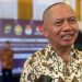 Bawaslu DIY Sesalkan Masih Banyak Peserta Pemilu Enggan Bersihkan APK 10 Bawaslu DIY Sesalkan Masih Banyak Peserta Pemilu Enggan Bersihkan APK