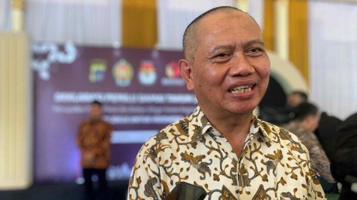 Bawaslu DIY Sesalkan Masih Banyak Peserta Pemilu Enggan Bersihkan APK 1 Bawaslu DIY Sesalkan Masih Banyak Peserta Pemilu Enggan Bersihkan APK