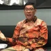 PEMILU 2024 — Sapa Pendukung Prabowo-Gibran, Besok Relawan Bakal Konvoi dari Monas