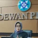 3 Paslon Pilpres Siap Hadiri Deklarasi Kemerdekaan Pers