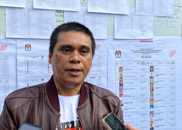 Perlu Pembekalan Lebih Kuat bagi Petugas KPPS Mendatang