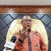 668 TPS Berpotensi Lakukan Pemungutan Suara Susulan