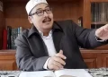 Tokoh Agama Ajak Masyarakat Jaga Kondusivitas Sambil Tunggu Hasil “Real Count” KPU