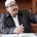 Tokoh Agama Ajak Masyarakat Jaga Kondusivitas Sambil Tunggu Hasil “Real Count” KPU