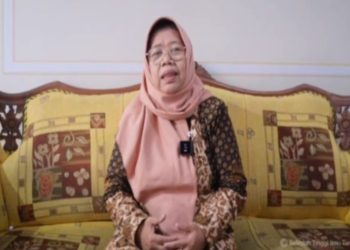 STIT Pemalang : Hargai perbedaan pilihan Pemilu 2024
